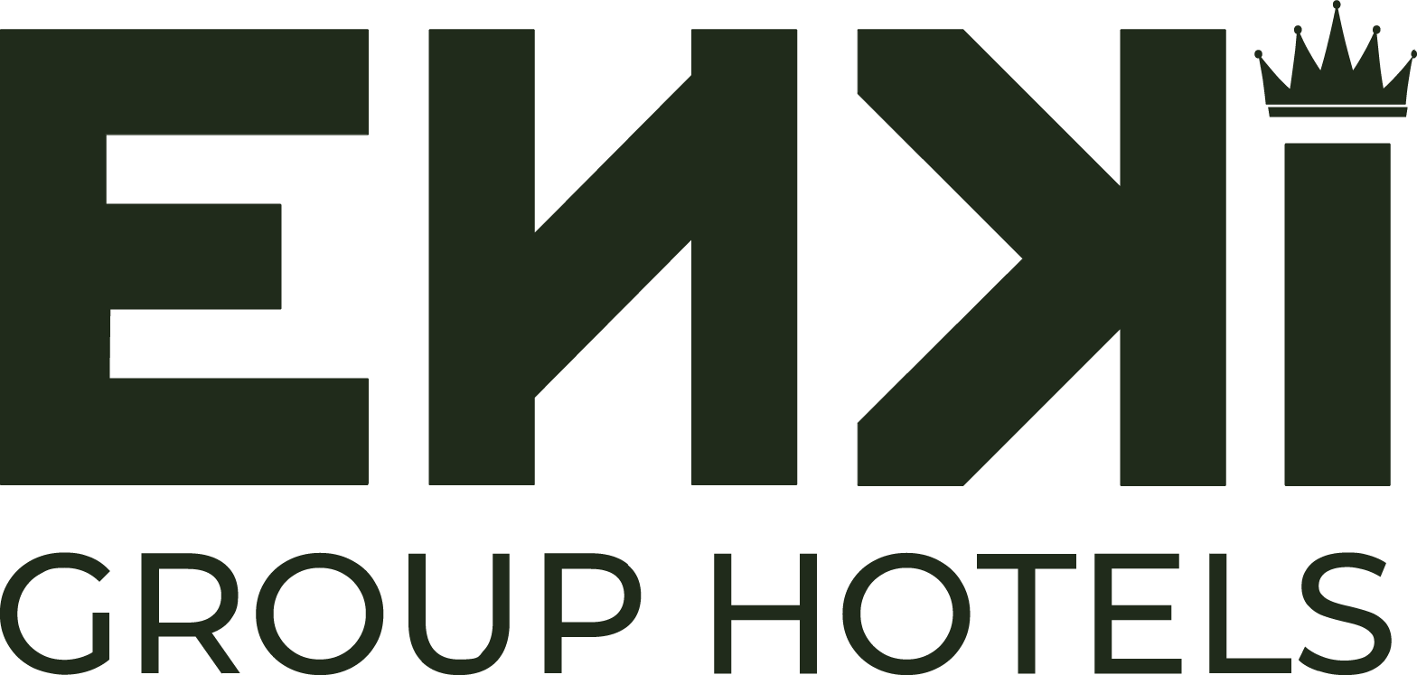 panel.enkigrouphotels.com